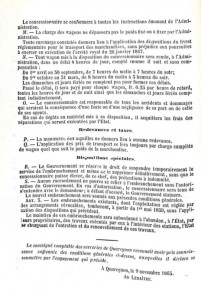 Jemappe - racc Verrerie de Quaregon - 1866_4.jpg